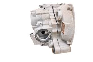 Can-Am - 04 Can-Am Quest Max 650 4x4 Crankcase Center Crank Case Bombardier - Image 3