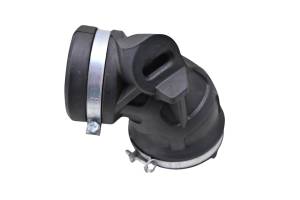 Can-Am - 21 Can-Am Ryker 900 Ace Intake Manifold Carburetor Boot - Image 2