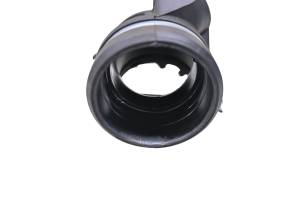 Can-Am - 21 Can-Am Ryker 900 Ace Intake Manifold Carburetor Boot - Image 4