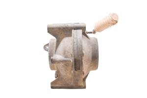 Can-Am - 07 Can-Am Outlander 650 XT 4x4 Rear Differential - Image 8