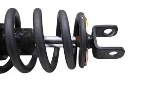 Can-Am - 21 Can-Am Ryker 900 Ace Rear Shock - Image 4