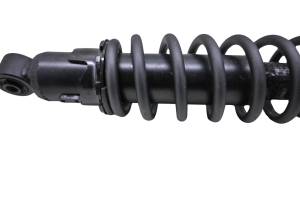 Can-Am - 21 Can-Am Ryker 900 Ace Rear Shock - Image 6