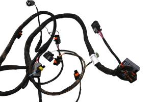 Can-Am - 18 Can-Am Commander 800 Wire Harness Electrical Wiring - Image 6