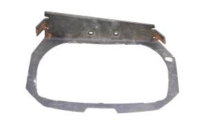 Can-Am - 14 Can-Am Maverick 1000 Speedometer Bracket Mount - Image 6