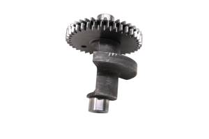 Can-Am - 06 Can-Am DS250 Counter Balancer Crankshaft Balance - Image 6