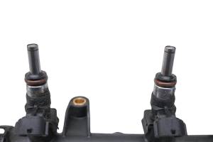 Can-Am - 21 Can-Am Ryker 900 Ace Fuel Injector - Image 6