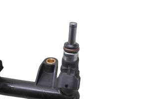 Can-Am - 21 Can-Am Ryker 900 Ace Fuel Injector - Image 8