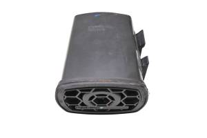 Can-Am - 23 Can-Am Spyder F3 Limited ACE SE6 Evap Emission Canister - Image 2