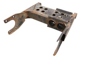 Can-Am - 04 Can-Am Quest Max 650 4x4 Rear Swingarm Bombardier - Image 2