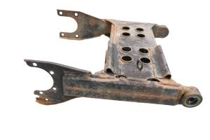 Can-Am - 04 Can-Am Quest Max 650 4x4 Rear Swingarm Bombardier - Image 6