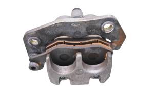 Can-Am - 21 Can-Am Ryker 900 Ace Front Right Brake Caliper - Image 2
