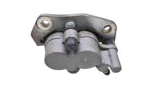 Can-Am - 21 Can-Am Ryker 900 Ace Front Right Brake Caliper - Image 4