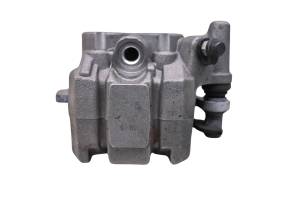 Can-Am - 21 Can-Am Ryker 900 Ace Front Right Brake Caliper - Image 6