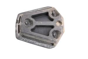 Can-Am - 17 Can-Am Maverick X3 Turbo Head Rest Cover - Image 6