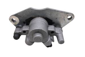 Can-Am - 21 Can-Am Ryker 900 Ace Rear Left Brake Caliper - Image 4