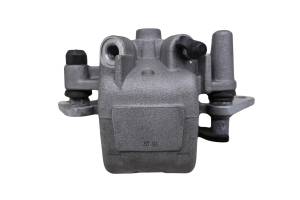 Can-Am - 21 Can-Am Ryker 900 Ace Rear Left Brake Caliper - Image 6