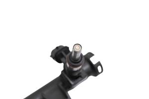 Can-Am - 19 Can-Am Ryker 600 Fuel Injectors & Rail - Image 4