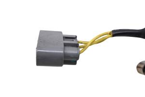 Can-Am - 21 Can-Am Ryker 900 Ace Stator - Image 8