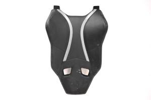 Can-Am - 21 Can-Am Commander 1000R DPS 4x4 Seat Top Driver Passenger - Image 2