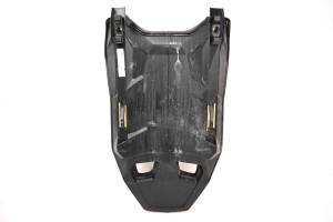Can-Am - 21 Can-Am Commander 1000R DPS 4x4 Seat Top Driver Passenger - Image 3