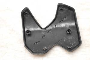 Can-Am - 02 Can-Am Quest XT 650 4x4 Valve Cover Bombardier - Image 2