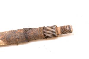 Can-Am - 16 Can-Am Maverick XDS DPS 1000R Rear Swaybar - Image 2