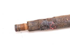 Can-Am - 16 Can-Am Maverick XDS DPS 1000R Rear Swaybar - Image 3