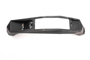 21 Can-Am Commander 1000R DPS 4x4 Upper Center Console Cover