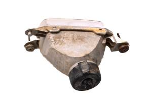 Can-Am - 07 Can-Am Rally 175 200 2x4 Front Right Headlight - Image 2