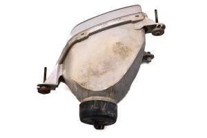 Can-Am - 07 Can-Am Rally 175 200 2x4 Front Right Headlight - Image 3