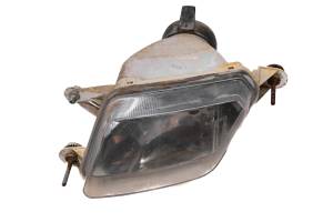 07 Can-Am Rally 175 200 2x4 Front Left Headlight