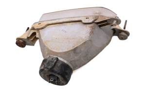 Can-Am - 07 Can-Am Rally 175 200 2x4 Front Left Headlight - Image 2