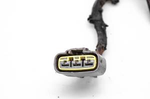 Can-Am - 18 Can-Am Renegade 570 XMR 4x4 Stator - Image 3