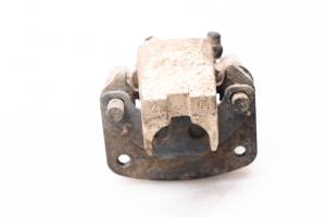 07 Can-Am Rally 175 200 2x4 Front Left Brake Caliper