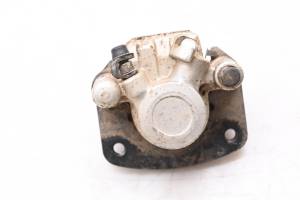 Can-Am - 07 Can-Am Rally 175 200 2x4 Front Left Brake Caliper - Image 2