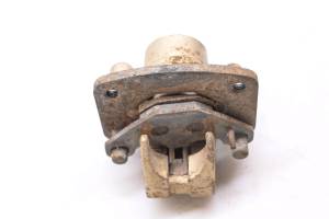 Can-Am - 07 Can-Am Rally 175 200 2x4 Front Left Brake Caliper - Image 3