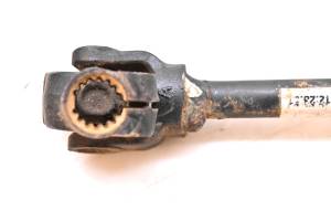 Can-Am - 16 Can-Am Maverick XDS DPS 1000R Steering Stem Shaft - Image 3