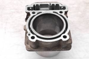 Can-Am - 09 Can-Am Outlander 800R XT 4x4 Front Cylinder - Image 2