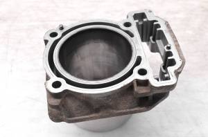 Can-Am - 09 Can-Am Outlander 800R XT 4x4 Front Cylinder - Image 3