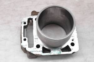 Can-Am - 09 Can-Am Outlander 800R XT 4x4 Front Cylinder - Image 5