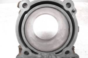 Can-Am - 09 Can-Am Outlander 800R XT 4x4 Front Cylinder - Image 6