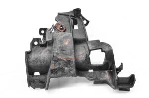 18 Can-Am Renegade 570 XMR 4x4 Front Hose Support Bracket