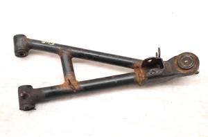 02 Can-Am Quest 650 XT 4x4 Front Upper Right A-Arm