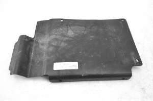 Can-Am - 13 Can-Am Commander 1000 Limited 4x4 Inner Engine Panel Cover - Image 2
