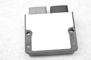 Can-Am - 20 Can-Am Ryker Rally 900 ACE Regulator Rectifier - Image 2