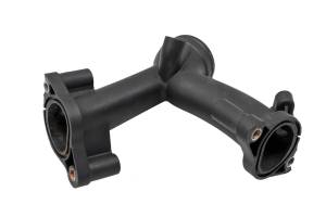 07 Can-Am Outlander 800 XT 4x4 Intake Manifold