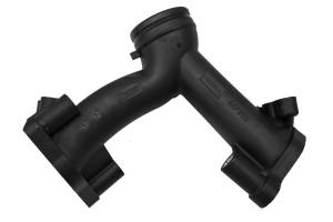 Can-Am - 07 Can-Am Outlander 800 XT 4x4 Intake Manifold - Image 2