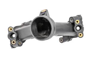 Can-Am - 07 Can-Am Outlander 800 XT 4x4 Intake Manifold - Image 4