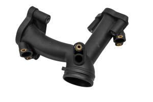 Can-Am - 07 Can-Am Outlander 800 XT 4x4 Intake Manifold - Image 5