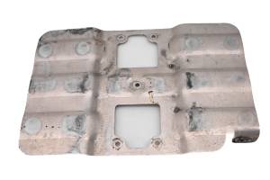 Can-Am - 07 Can-Am Outlander 800 XT 4x4 Seat Reinforcement Bracket Mount - Image 2